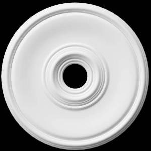 Розетка Artpole SRT130 31x1.8x31