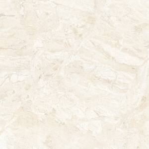 Керамогранит Realistik Michel Cream Matt 60x60