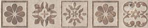 Бордюр Kerama Marazzi Фаральони HGD/A23/SG1550 40.2x7.2 Бордюр Kerama Marazzi Фаральони HGD/A23/SG1550 40.2x7.2
