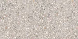 Керамогранит Estima Aglomerat 37755 AG23/NS_R9/60x120x10R/GW неполированный 60x120x10