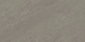 Керамогранит Atlas Concorde Russia Forte dei Marmi Rock 610010005833 Venaria Grey Grip 60x120