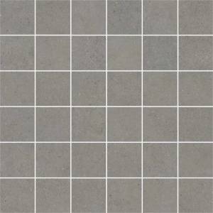 Мозаика Vives Nassau Mosaico Grafito 30x30