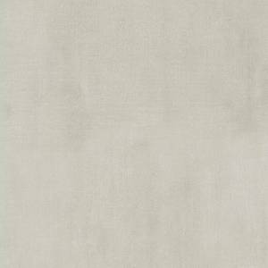 Керамогранит Novin Ceram N9BA0OSNA0G1LJ Chanel Gray Matt Rect 60x60