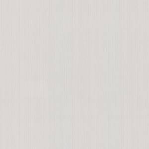 Обои York Urban Digest UD2537