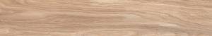 Керамогранит Realistik Oak Wood Brown (Punch) 20X120 Керамогранит Realistik Oak Wood Brown (Punch) 20X120