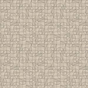 Обои Milassa Ритмика GM3012