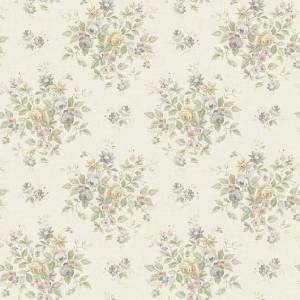 Обои KT Exclusive Flora FG71008