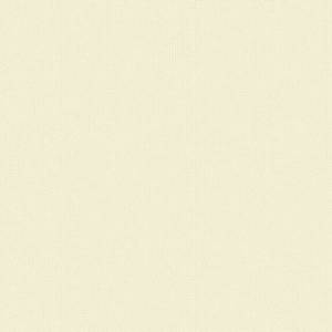 Обои KT Exclusive Textures RC10805