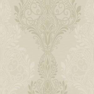 Обои Architector Ferrara SL00804
