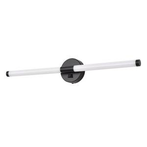Бра светодиодное Lightstar Noce 201027