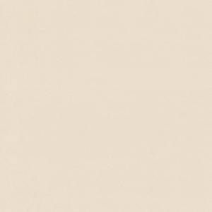 Обои Euro Decor Sparkline 7346-02