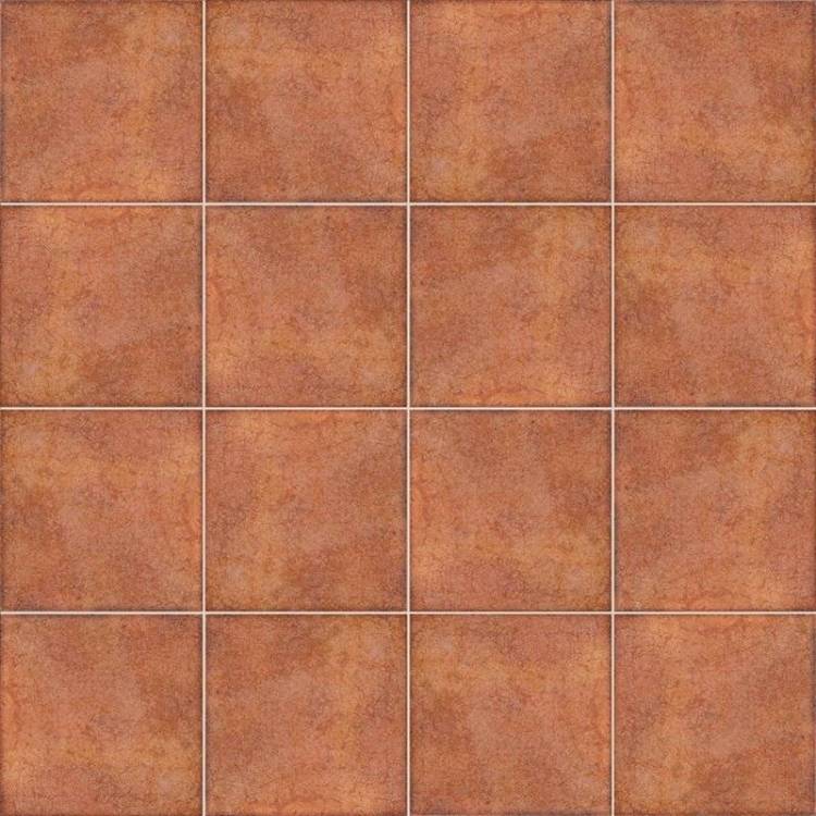 Керамическая плитка Mainzu Rialto PT02993 Cotto 15x15