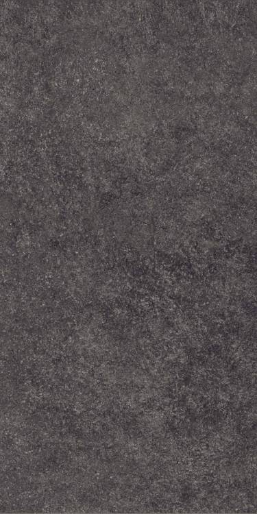 Керамогранит Ametis by Estima Indigo Illusion 71948 EXS501/NS_R9/60x120x9R/GW Notturno Неполированный 60x120