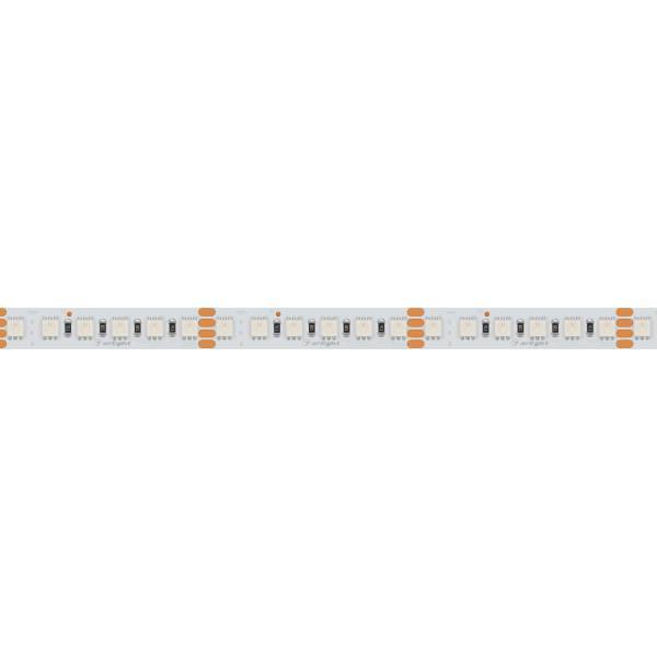 Светодиодная лента Arlight 13,2W/m 120LED/m 4040SMD разноцветный 5M 026834(2)