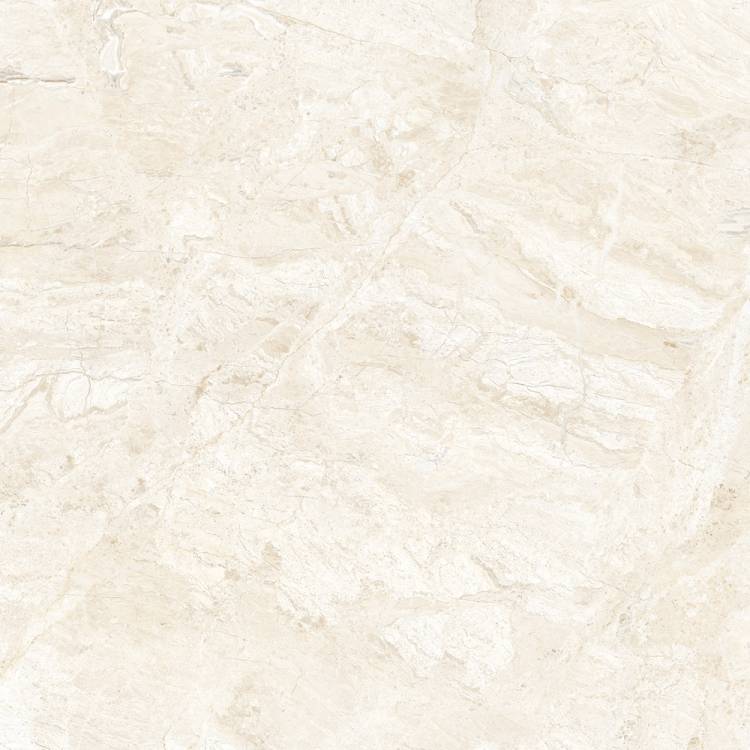Керамогранит Realistik Michel Cream Matt 60x60