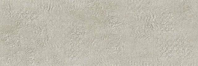 Керамическая плитка METROPOL FRAME Art Beige 30x90