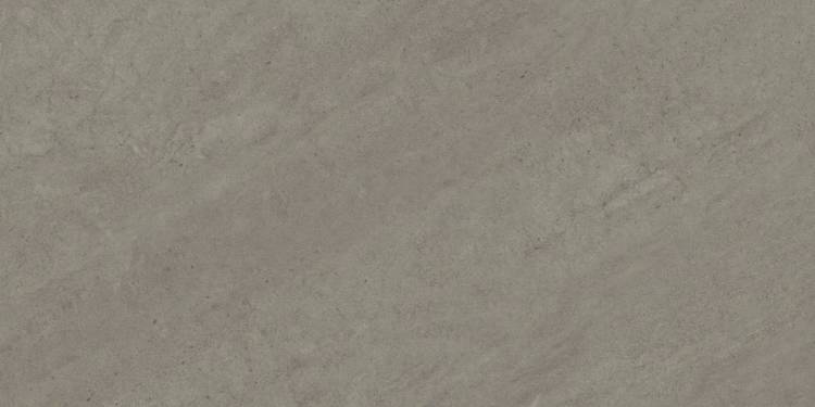 Керамогранит Atlas Concorde Russia Forte dei Marmi Rock 610010005833 Venaria Grey Grip 60x120