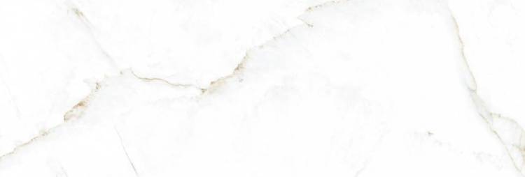 Керамическая плитка Museum Dual White SP/33,3X100/R 33.3x100