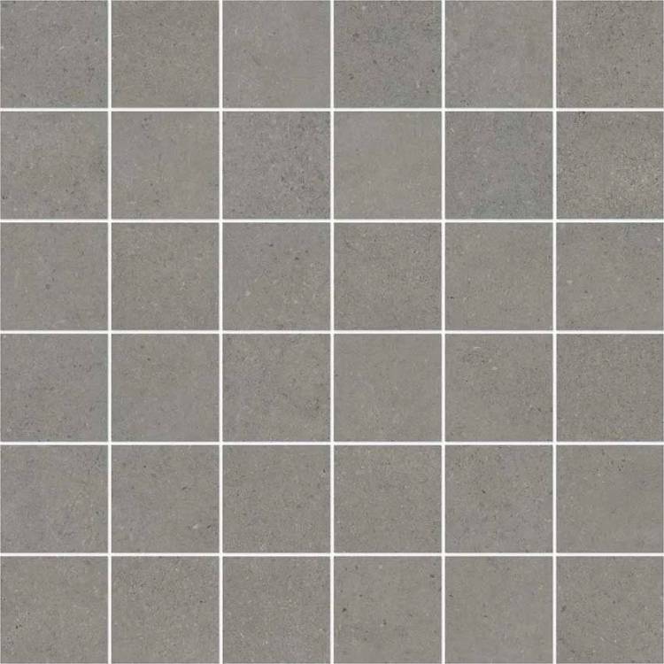 Мозаика Vives Nassau Mosaico Grafito 30x30