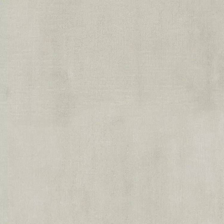 Керамогранит Novin Ceram N9BA0OSNA0G1LJ Chanel Gray Matt Rect 60x60