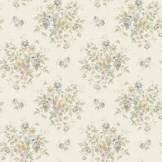 Обои KT Exclusive Flora FG71008