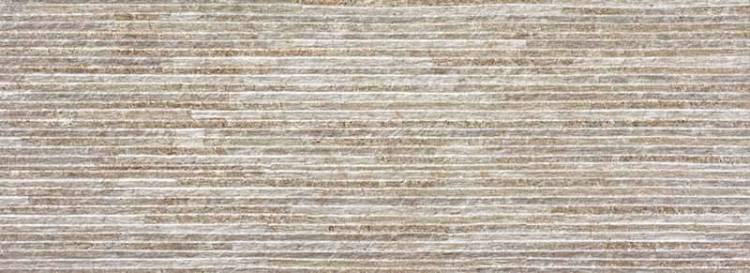 Керамогранит Porcelanicos HDC Smart 201809 Noce 33.3x90