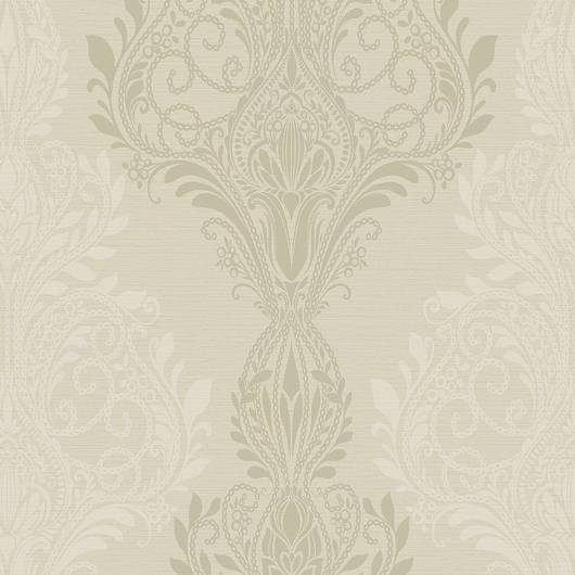 Обои Architector Ferrara SL00804