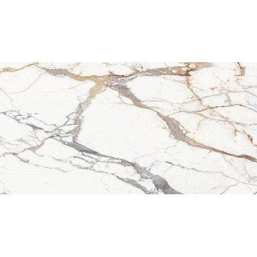 Керамогранит Rex Ceramiche Les Origines De Rex 769978 Or Glossy 6 mm 120x280