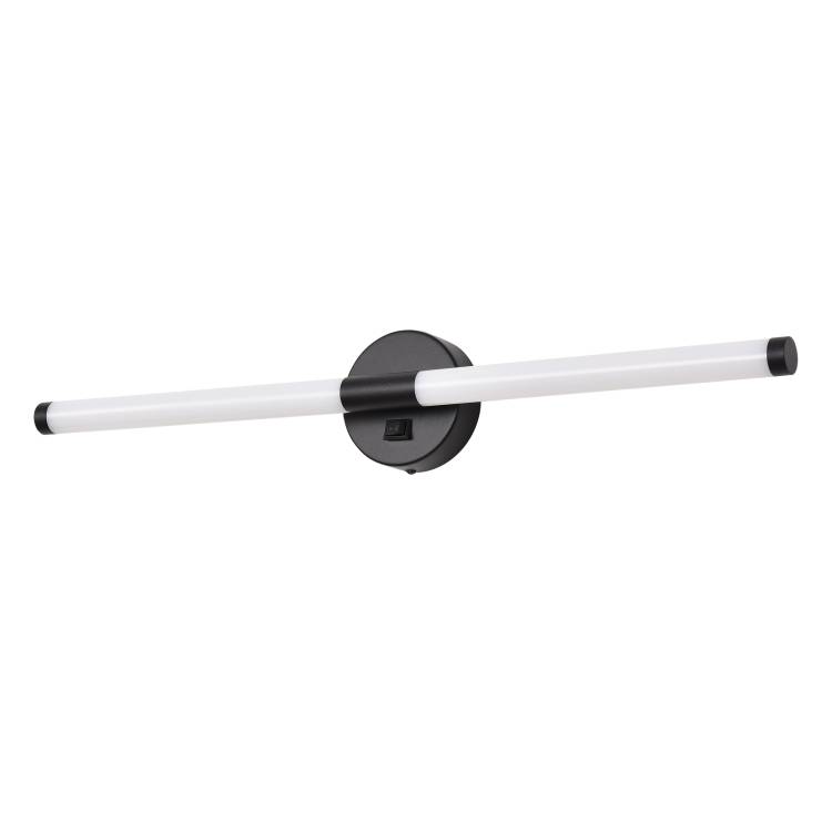 Бра светодиодное Lightstar Noce 201027