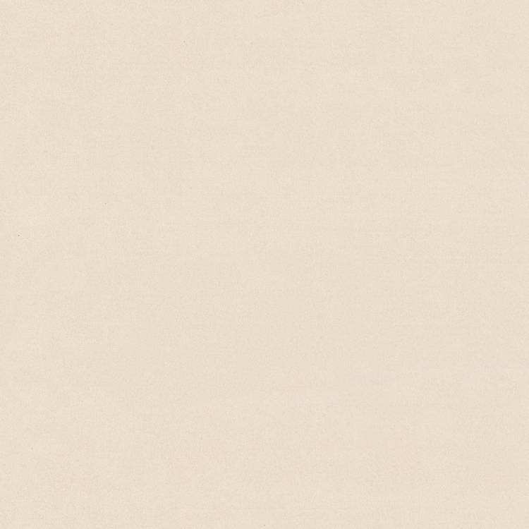 Обои Euro Decor Sparkline 7346-02