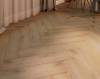 SPC Ламинат Steinholz Herringbone 4.5/43 4V STH040H Тироль 640x128 фото 4