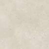 Керамогранит Grasaro Granella G-43/MR/600x600x9 Бежевый 60x60 фото 12