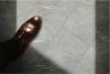 SPC Ламинат FLoorFactor Stone 5/34 4V ST.02 Distro 610x305 фото 3