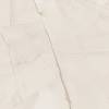Керамогранит Artkera Group Impression 6060IPR01M Crema матовый 60x60x9.5 фото 10