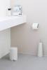Ершик Brabantia 414664 фото 3