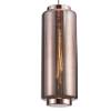 Подвесной светильник Mantra Jarras 6196 фото 2