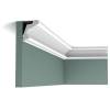 Карниз Orac Decor Luxxus C322 200x4.2x5