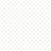 Обои флизелиновые Aura Just Kitchens G45463