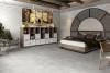 LVT Ламинат Damy Floor Ascent 2.5/43 4V JYM533-03-LVT Фудзияма 912.4x455 фото 4