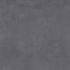 Керамогранит NT Ceramic Cemento NTT996020M Zett Black Mat 60x60