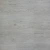 SPC Ламинат Art East Art Stone Armor 9/33 4V 90 HV Канадский Клен Аякс 580x145