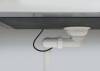 Мойка кухонная Grohe K1000 31581SD1 нержавеющая сталь, L фото 3