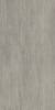 Керамогранит Kerama Marazzi Портленд KM8016G0111R серый матовый обрезной 80x160 фото 3