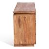 Комод Tetchair Secret de Maison Росвуд 20457 Natural tinted (натуральный тонированный) фото 3