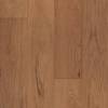 Паркетная доска Royal Parket Дуб Натур Теракот Лак 390-1500x150x13