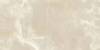 Керамогранит Ennface Onix ENONX8006HG80160 Olimpo Beige High Glossy 80x160x9 фото 3