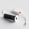 Светильник Lightstar Spira Slim 74346 фото 4