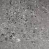 SPC Ламинат Vinilam Ceramo Stone 6/43 4V 71613 Терраццо 940x470