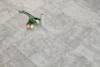 SPC Ламинат Icon Floor Marble XL 5/43 4V MLX-71 Доломит Малевич 900x450 фото 4