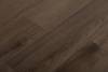 SPC Ламинат StoneWood 4.5/43 SW 3112 Купер 1220x180 фото 2